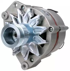 powermax 9212516